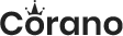 corano